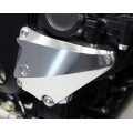 Motocorse Billet RIght Side Crankcase Protector For MV Agusta Brutale 1090 /RR  990R / 920